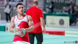 serie a1 sfe00819 copia copia simone ferraro ph